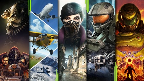 shapez 2 (Early Access) torrent