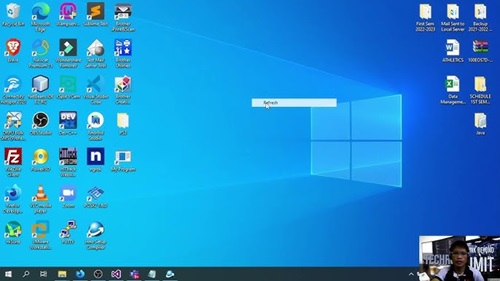 Adobe Acrobat Reader 9 Pro [ISO] torrent